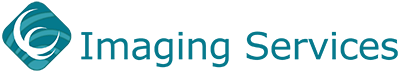 Imaging Services USA Letterhead